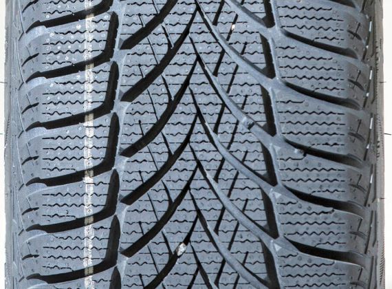 goodyear-ultra-grip-ice-2